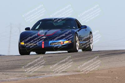 media/Nov-24-2023-Speed SF (Fri) [[8629a6e656]]/Gold/Session 2 (Grapevine)/